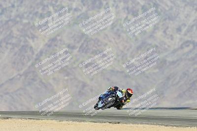 media/Dec-05-2025-CVMA Friday Practice (Fri) [[303bad9a84]]/1-Racer 1/Session 3 (Turn 10)/